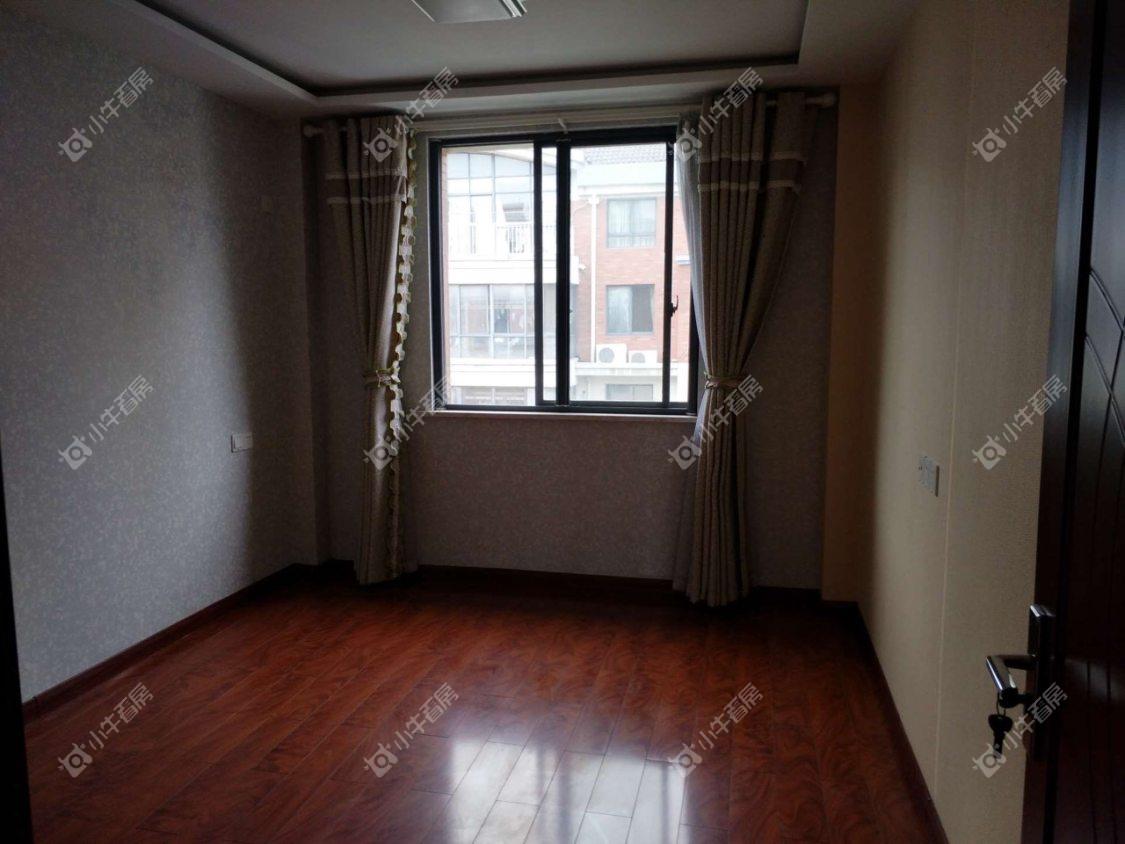 镇江佳景天城在售二手房源室内图_小牛看房