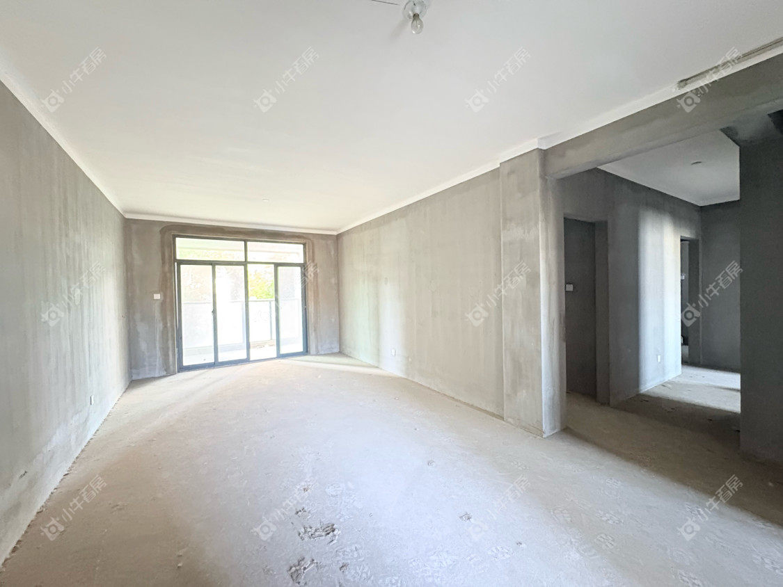 镇江上善雅苑在售二手房源室内图_小牛看房