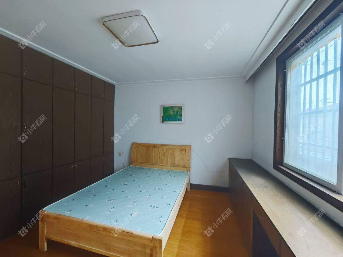 镇江伊甸园在售二手房源室内图_小牛看房