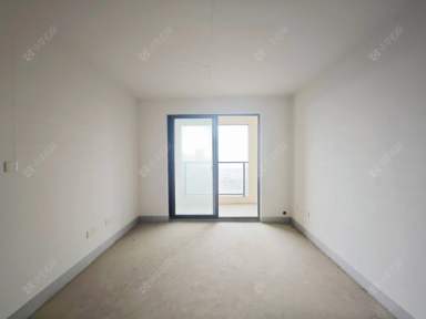 镇江爱家尚城在售二手房_小牛看房