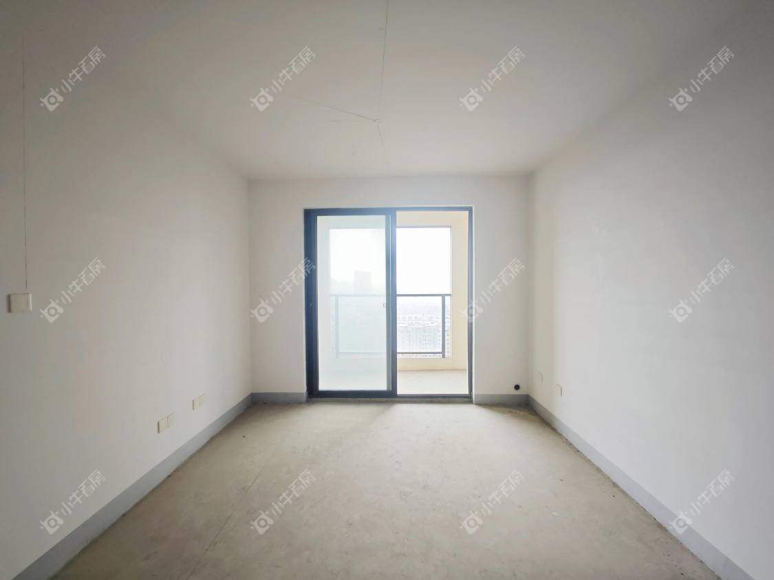 镇江爱家尚城在售二手房源_小牛看房