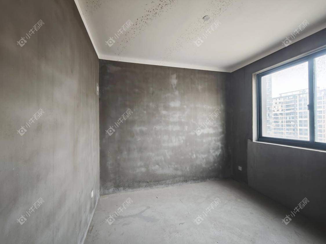 镇江上善雅苑在售二手房源室内图_小牛看房