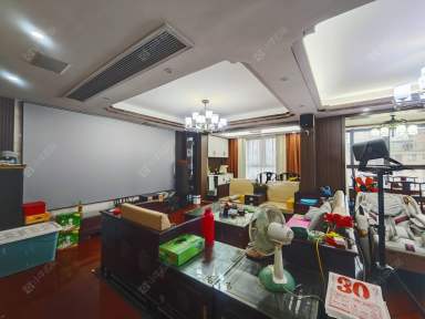 镇江锦绣熙城在售二手房_小牛看房