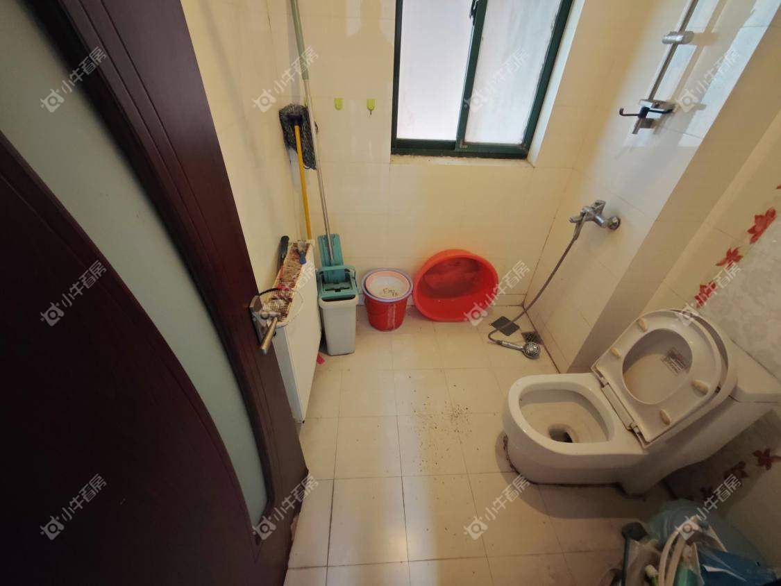 镇江锦轩华庭在售二手房源室内图_小牛看房