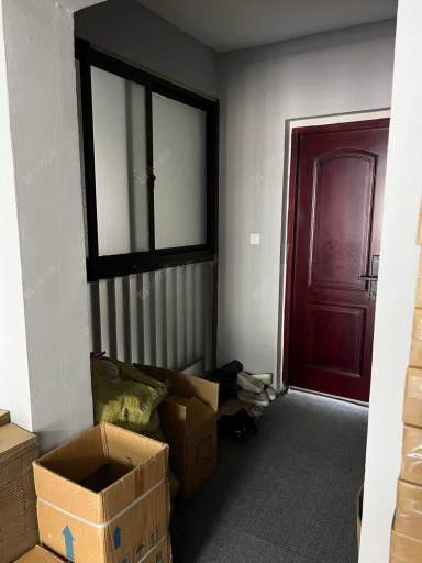 镇江御珑湾(丹阳)在售二手房_小牛看房