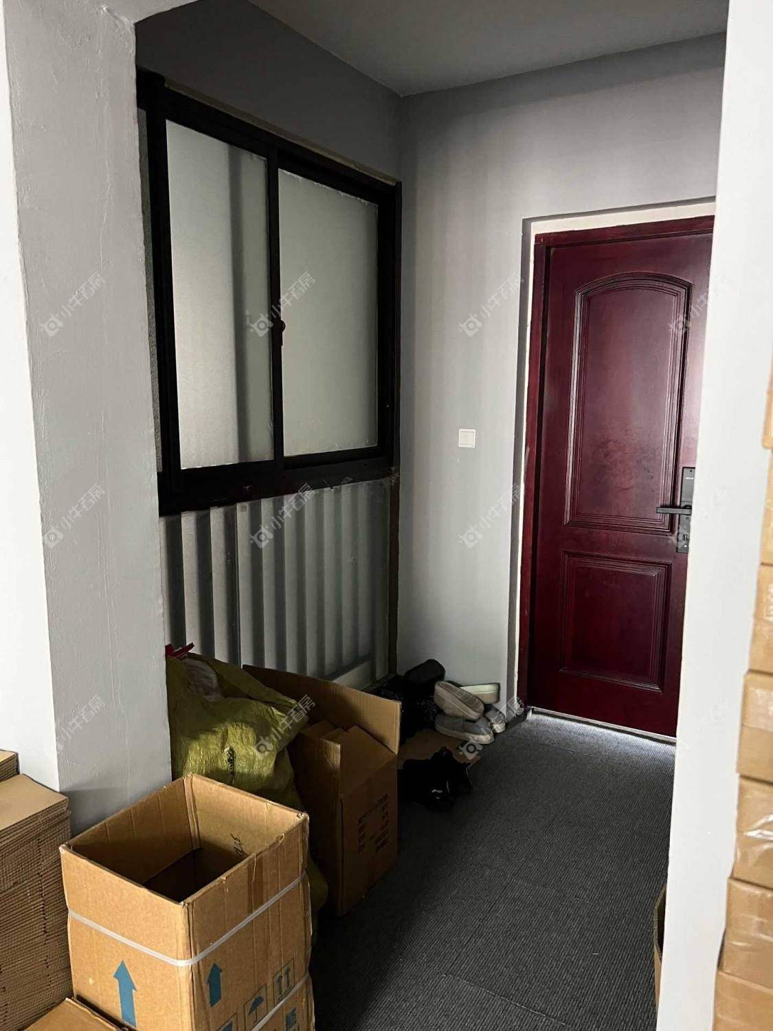 镇江御珑湾(丹阳)在售二手房源室内图_小牛看房