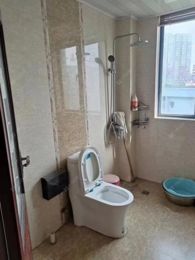 镇江香草新村在售二手房_小牛看房