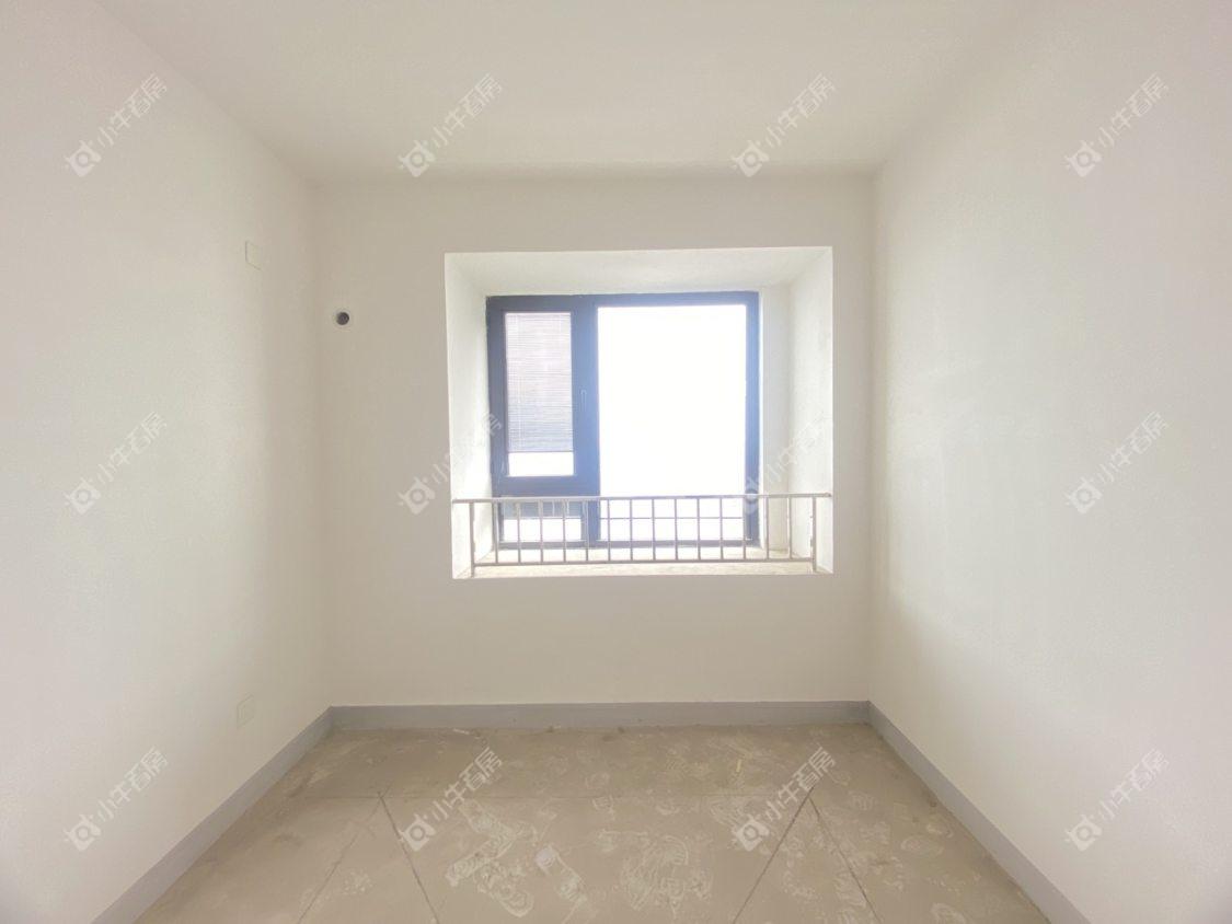 镇江爱家尚城在售二手房源室内图_小牛看房