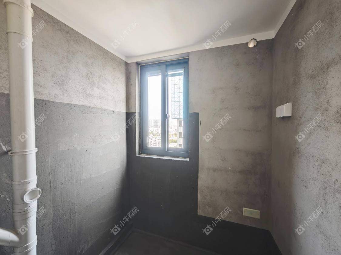 镇江远洋心里在售二手房源室内图_小牛看房