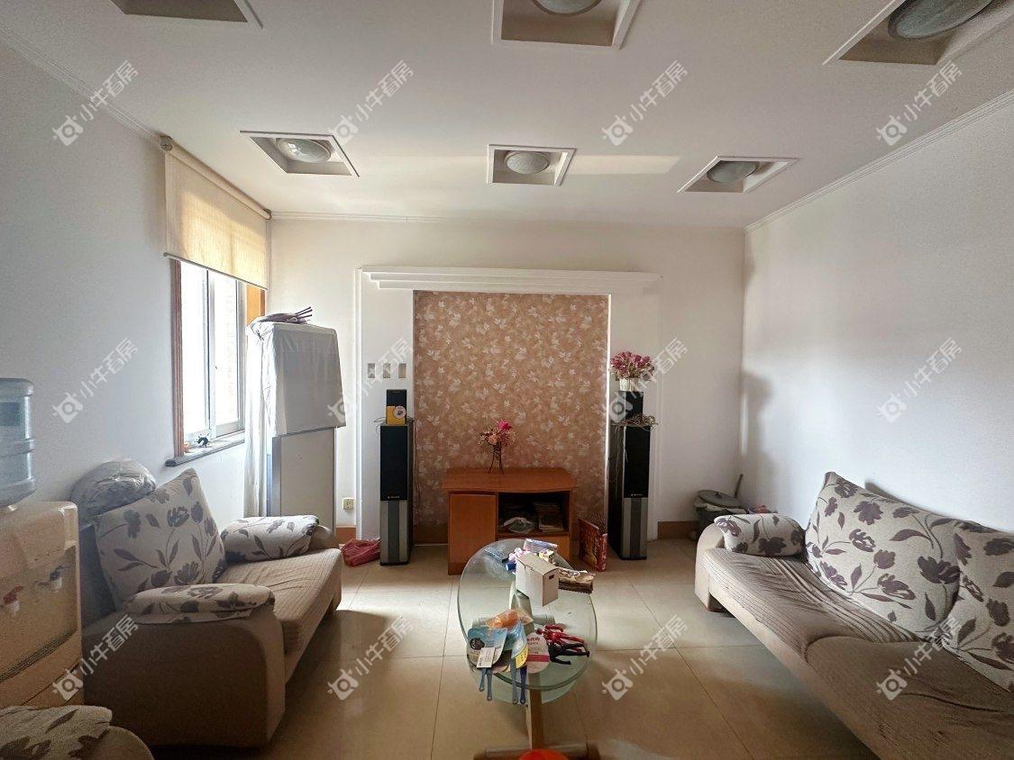 镇江东方苑在租房源室内图_小牛看房