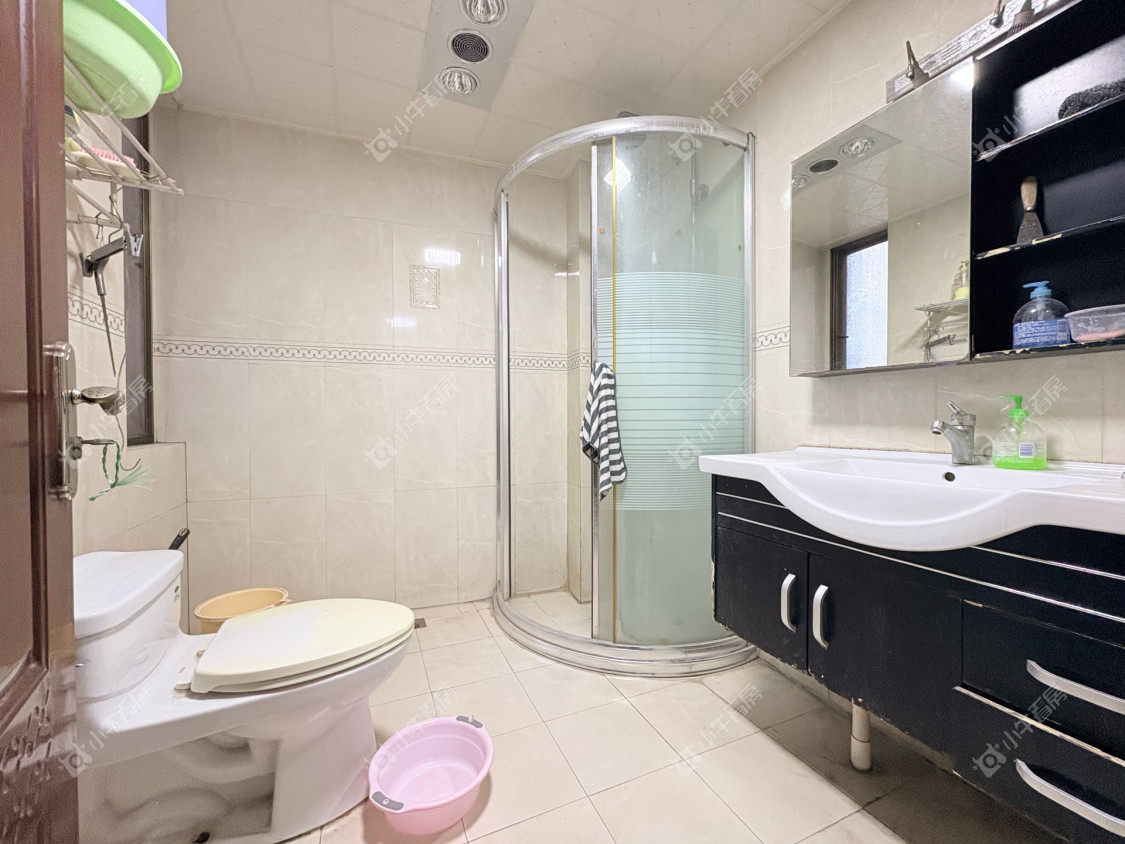 镇江金色家园在售二手房源室内图_小牛看房