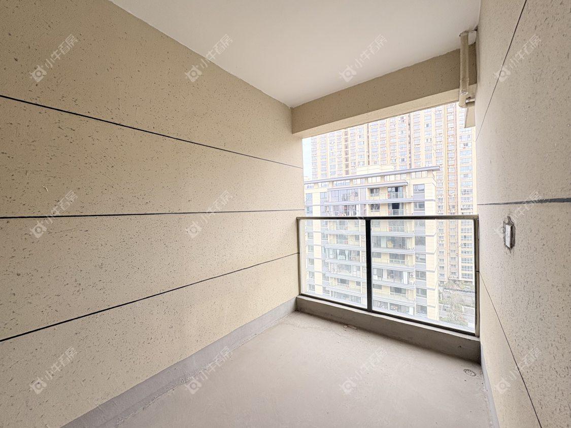 镇江天一人家在售二手房源室内图_小牛看房