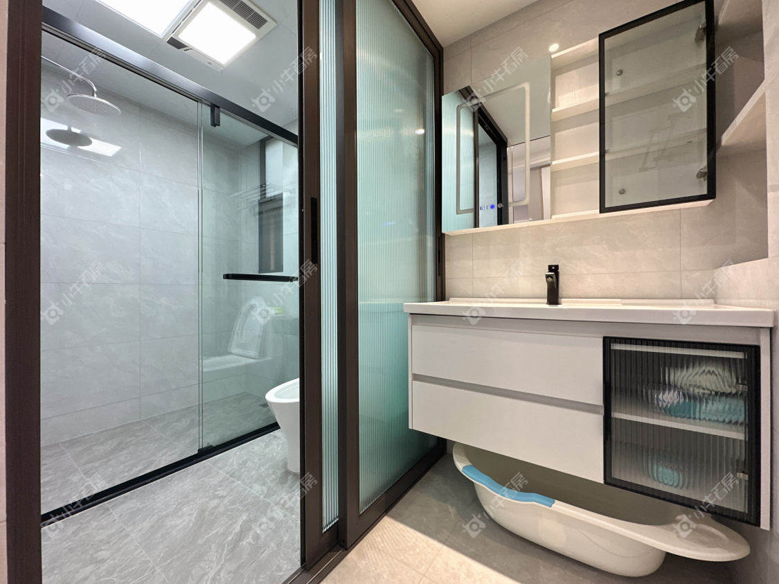 镇江上善雅苑在售二手房源_小牛看房