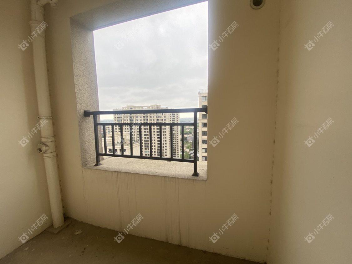 镇江爱家尚城在售二手房源室内图_小牛看房