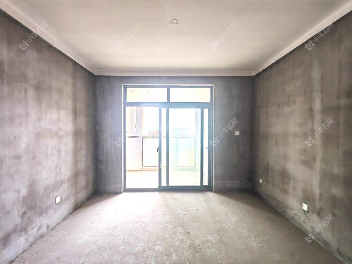 镇江上善雅苑在售二手房源室内图_小牛看房