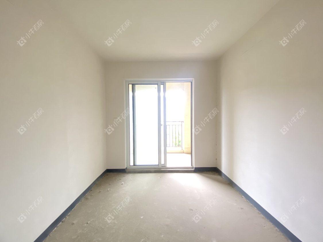 镇江中南君悦府中南一期在售二手房源室内图_小牛看房