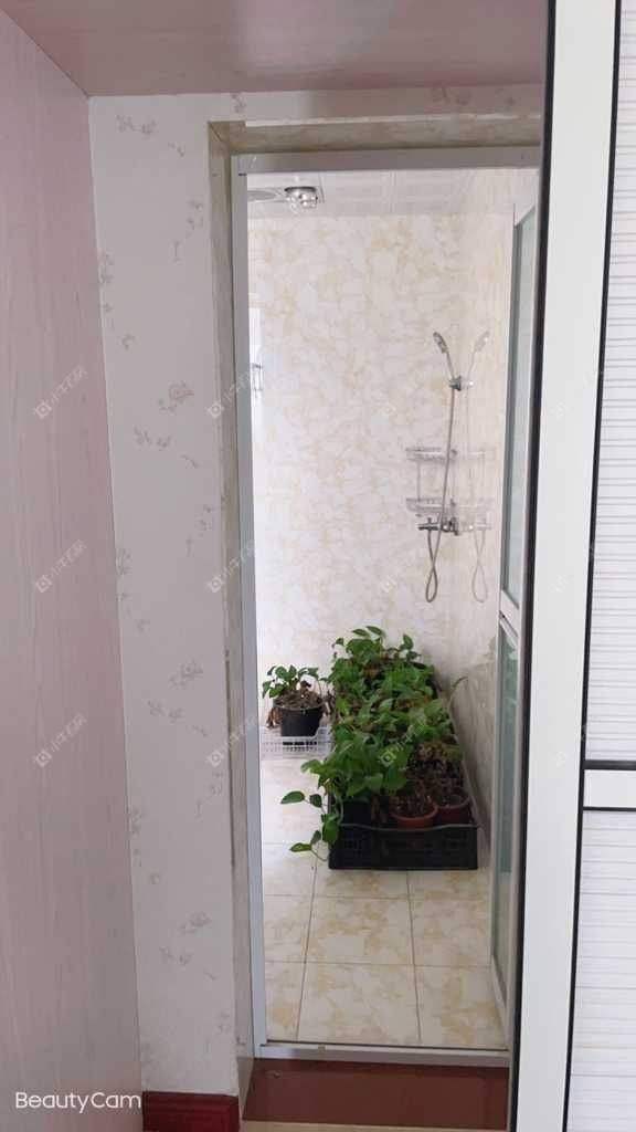 镇江澳都花城在售二手房源室内图_小牛看房