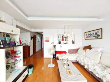 镇江凤翔花园在售二手房_小牛看房