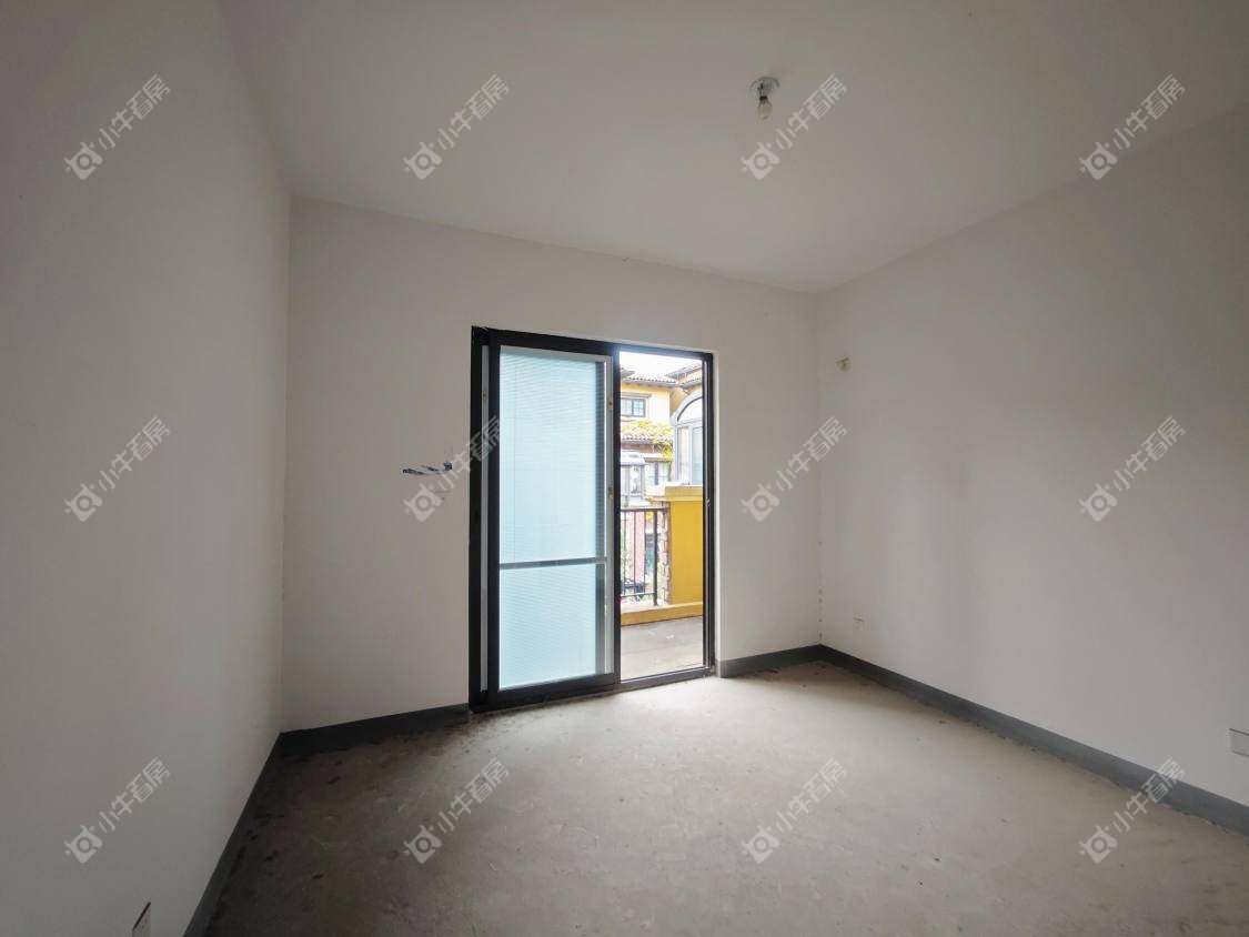 镇江吾悦华府（丹阳）在售二手房源室内图_小牛看房