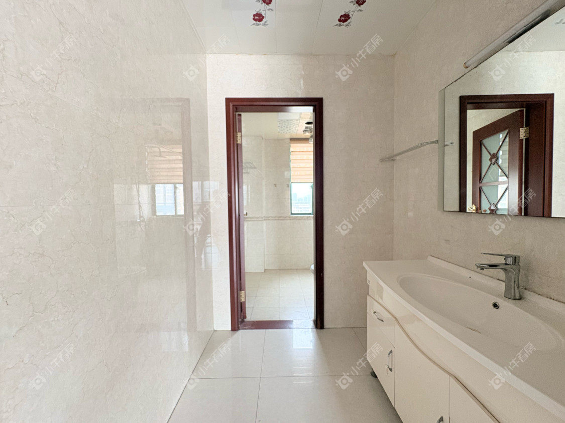 镇江澳都花城在售二手房源室内图_小牛看房