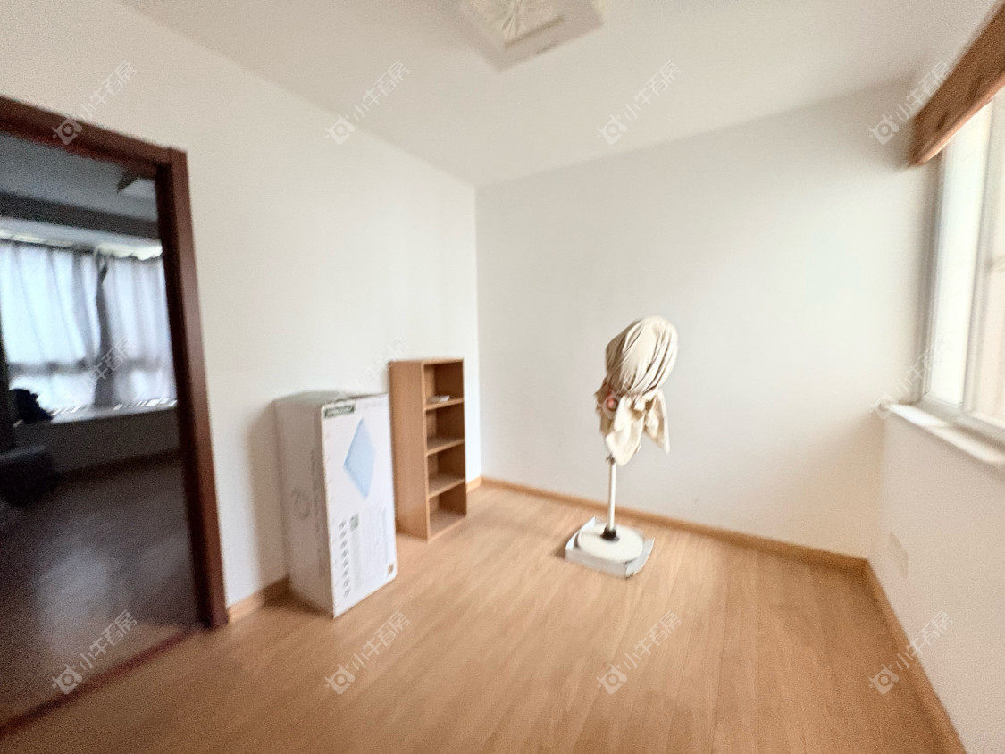 镇江惠泽苑在售二手房源室内图_小牛看房