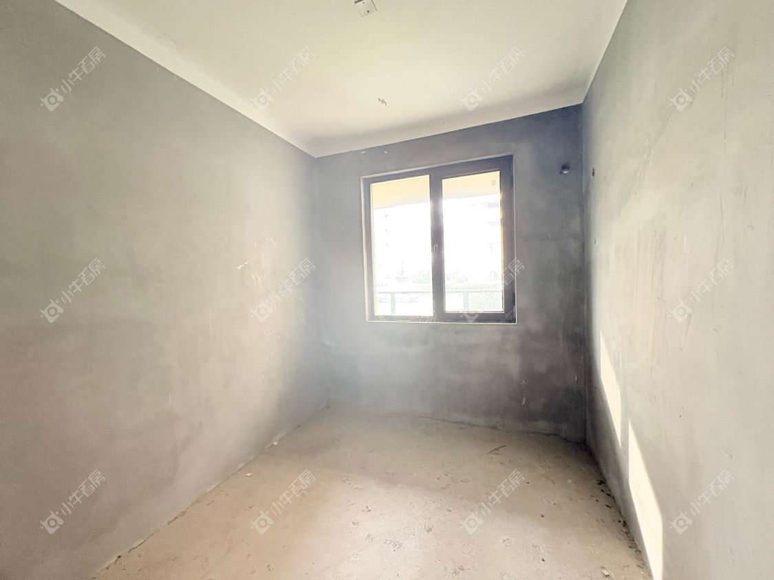 镇江天怡紫宸在售二手房源室内图_小牛看房