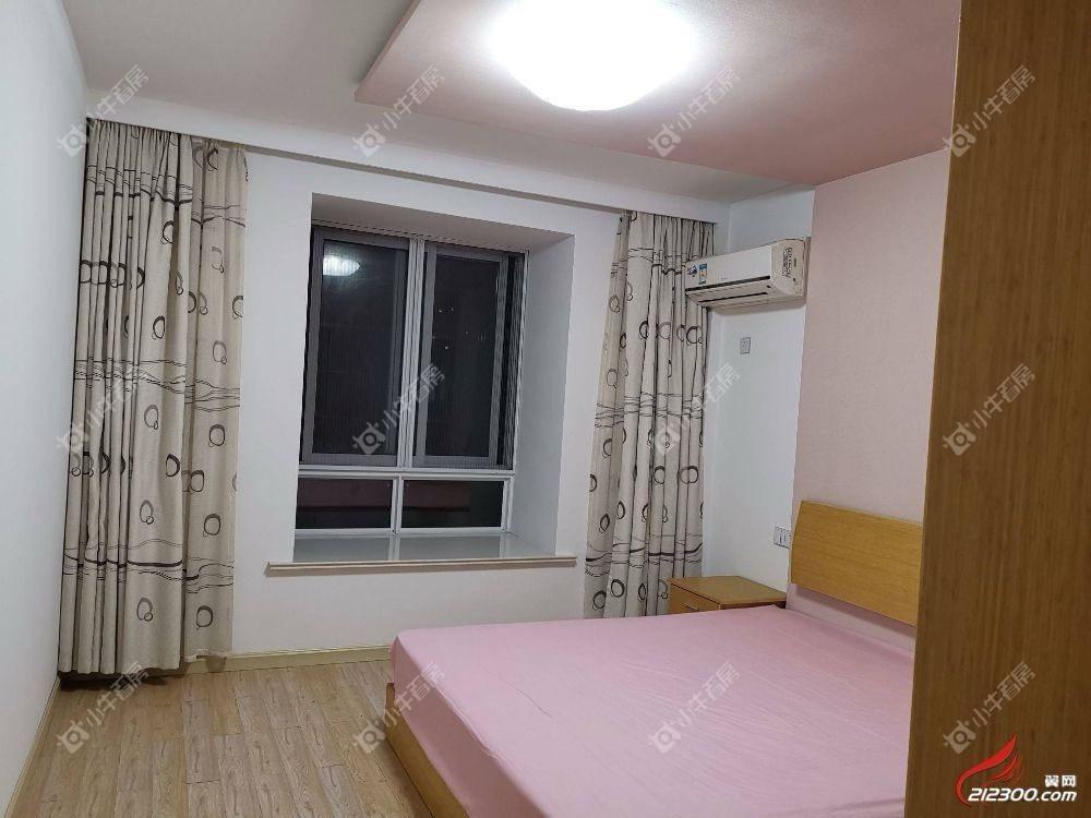 镇江普善人家在租房源室内图_小牛看房