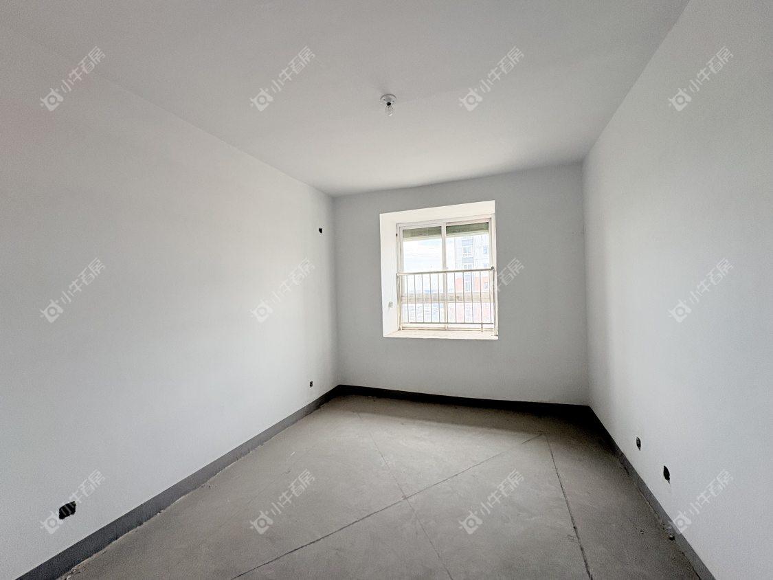 镇江迈村新城在售二手房源室内图_小牛看房