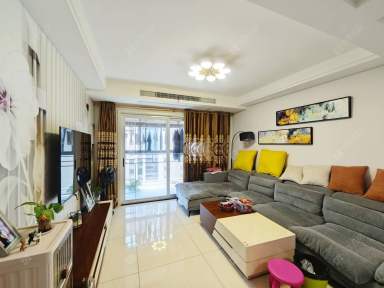 镇江大亚第一城在售二手房_小牛看房