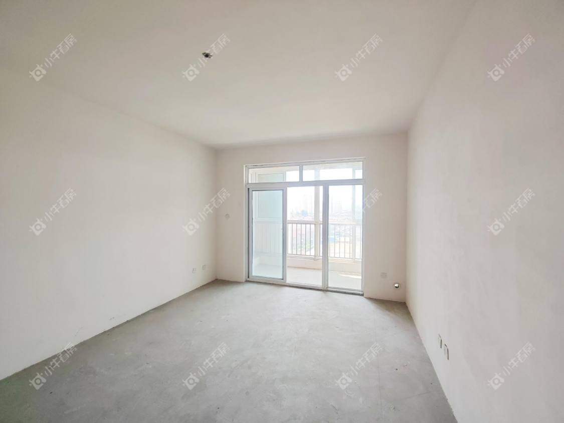 镇江众悦华城在售二手房源室内图_小牛看房