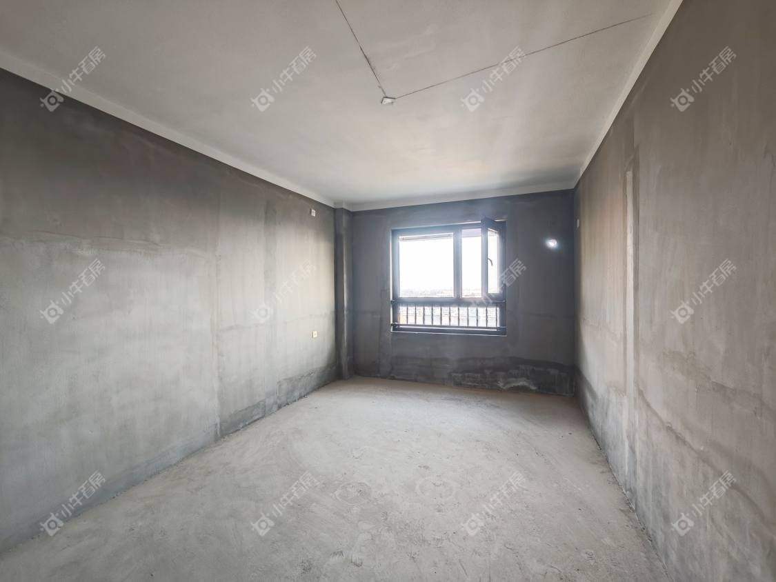 镇江珑蟠里在售二手房源室内图_小牛看房