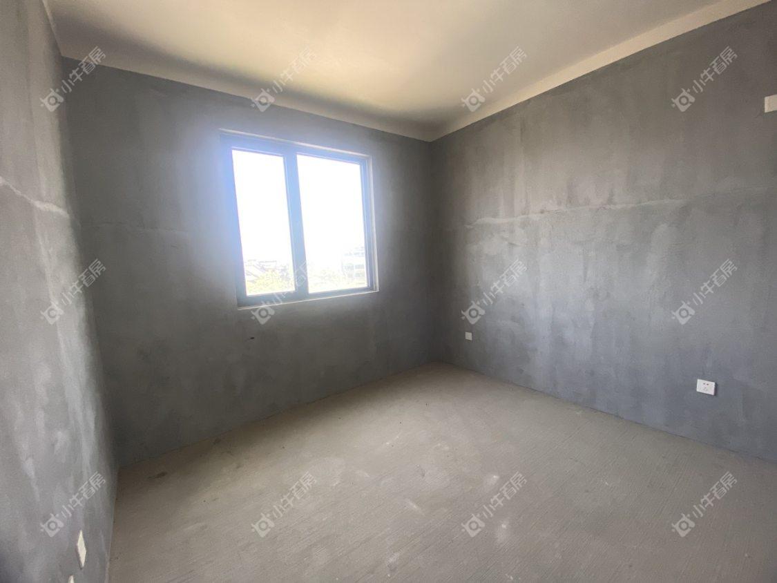 镇江万善上院在售二手房源室内图_小牛看房