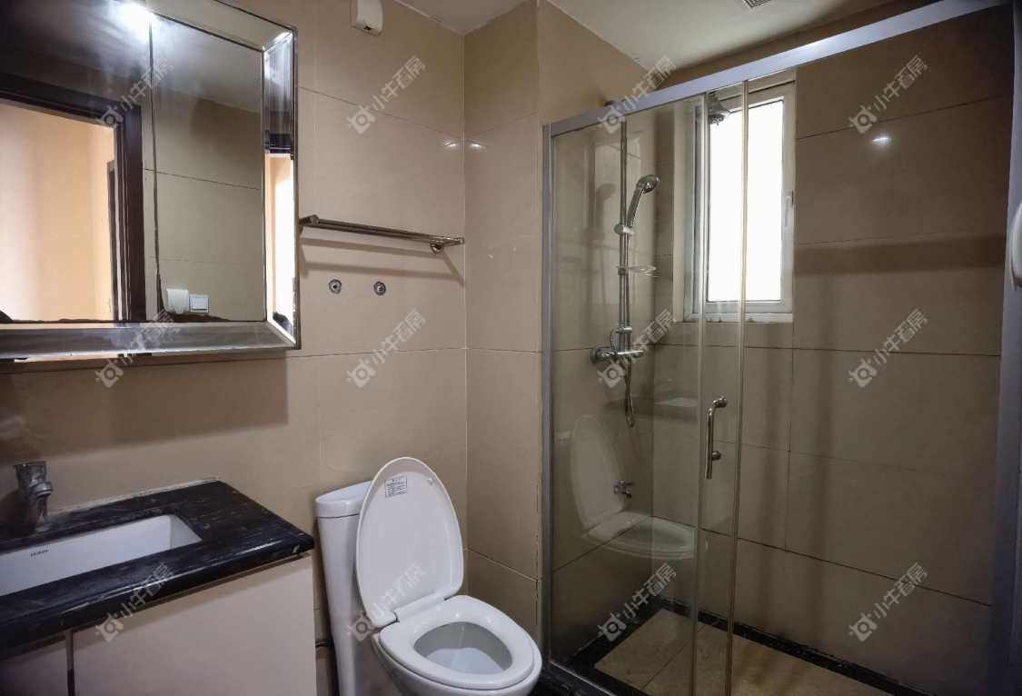 镇江碧桂园在售二手房源_小牛看房