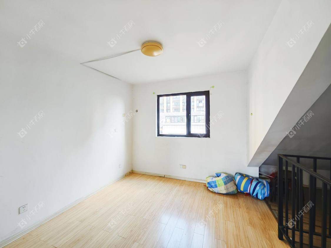 镇江御珑湾(丹阳)在售二手房源室内图_小牛看房