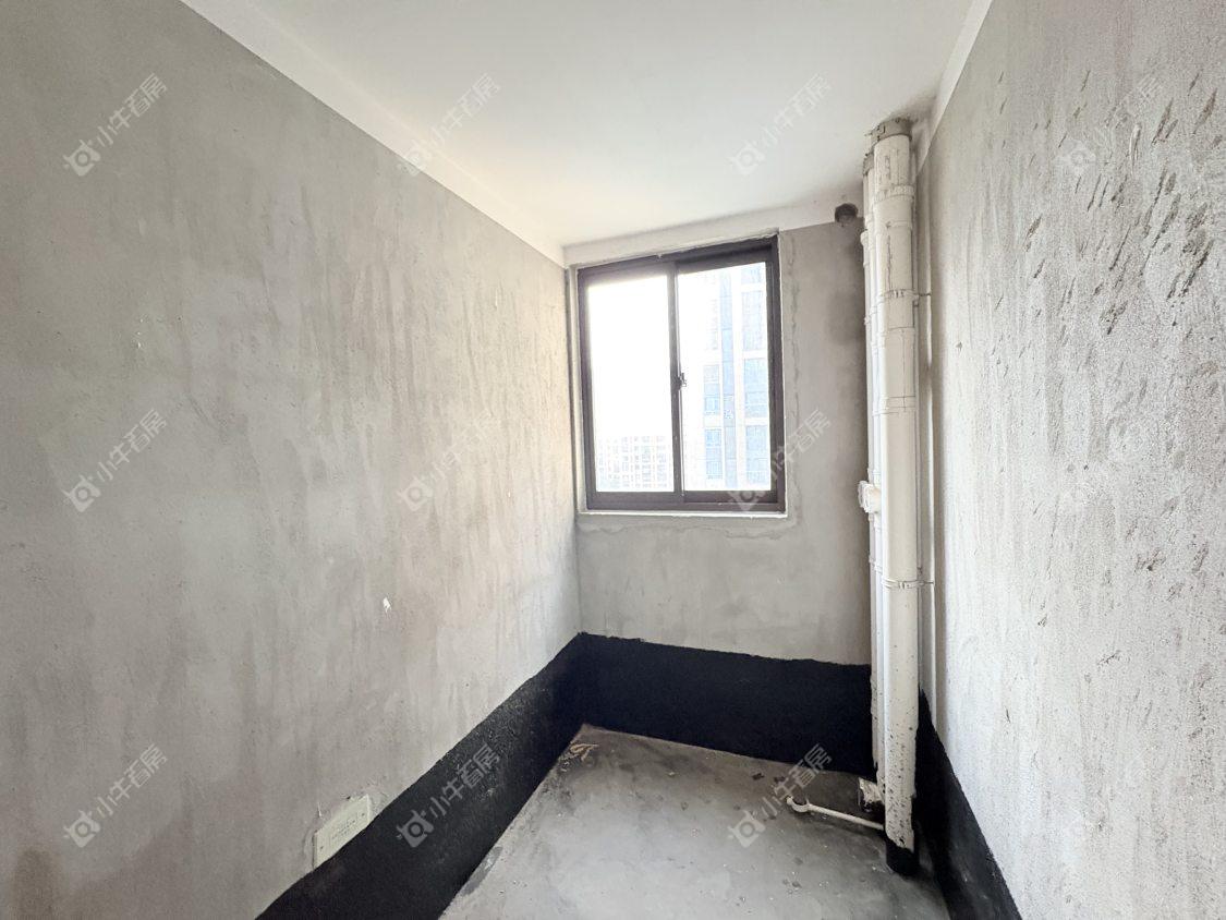 镇江华都幸福里在售二手房源室内图_小牛看房