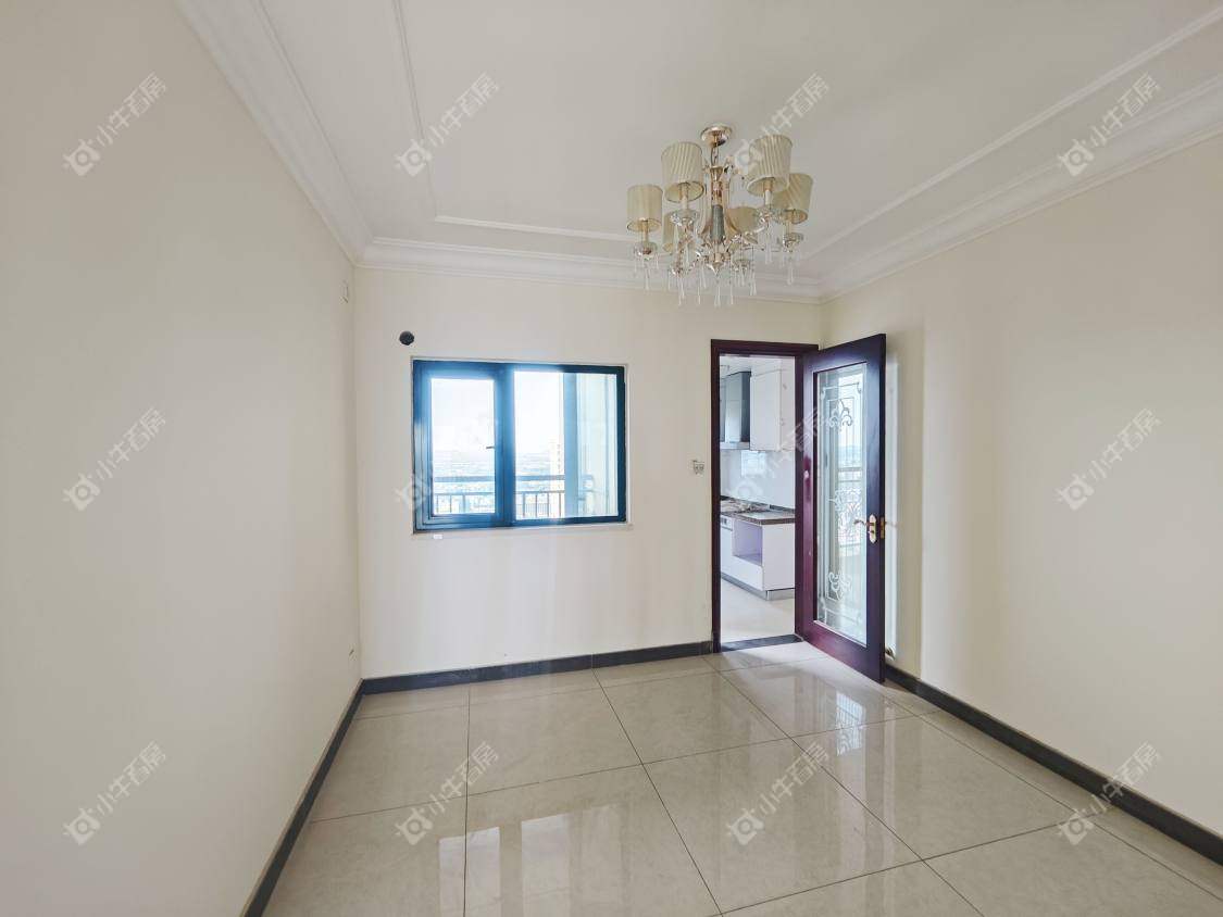 镇江恒大城在售二手房源室内图_小牛看房