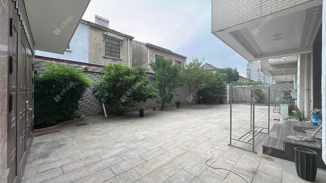 镇江泰豪公寓在售二手房源_小牛看房