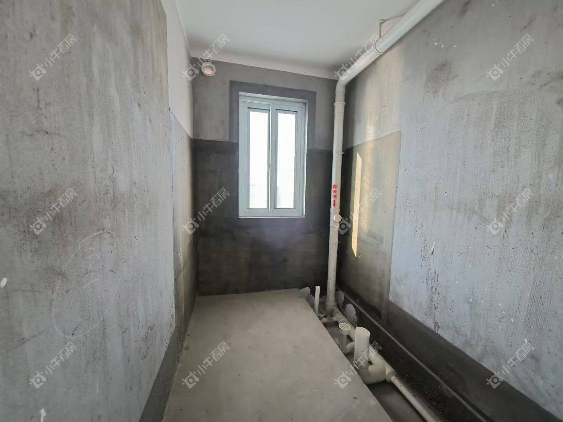 镇江国税宿舍楼在售二手房源_小牛看房