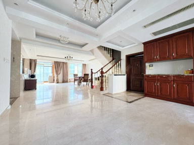 镇江缇香花园二期在售二手房_小牛看房