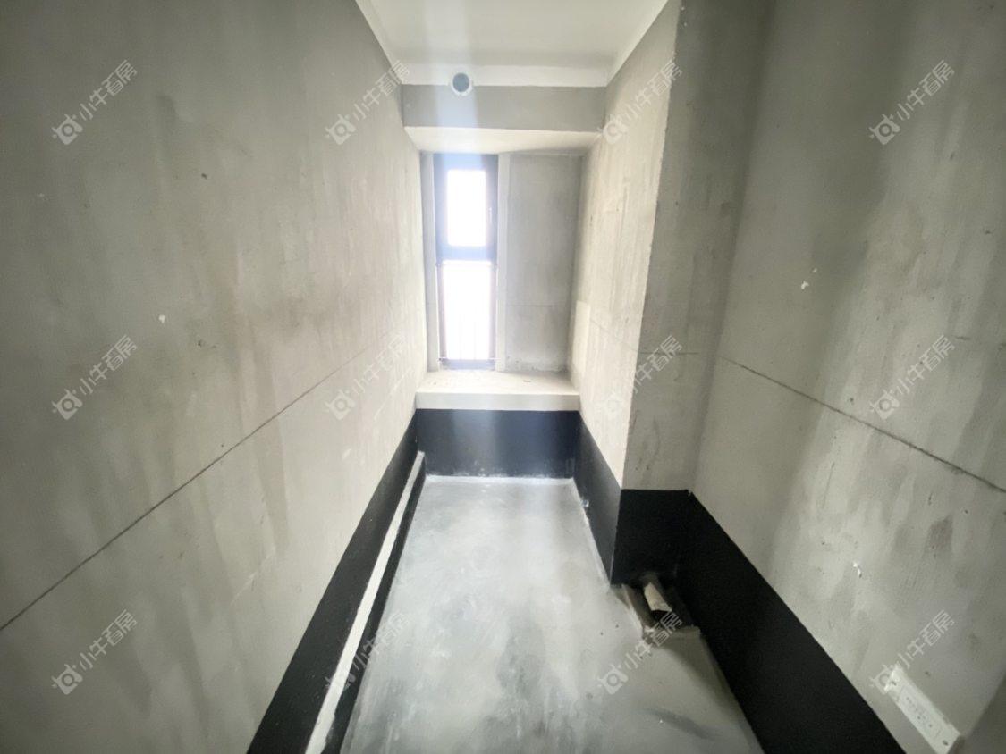 镇江碧桂园樾府在售二手房源室内图_小牛看房