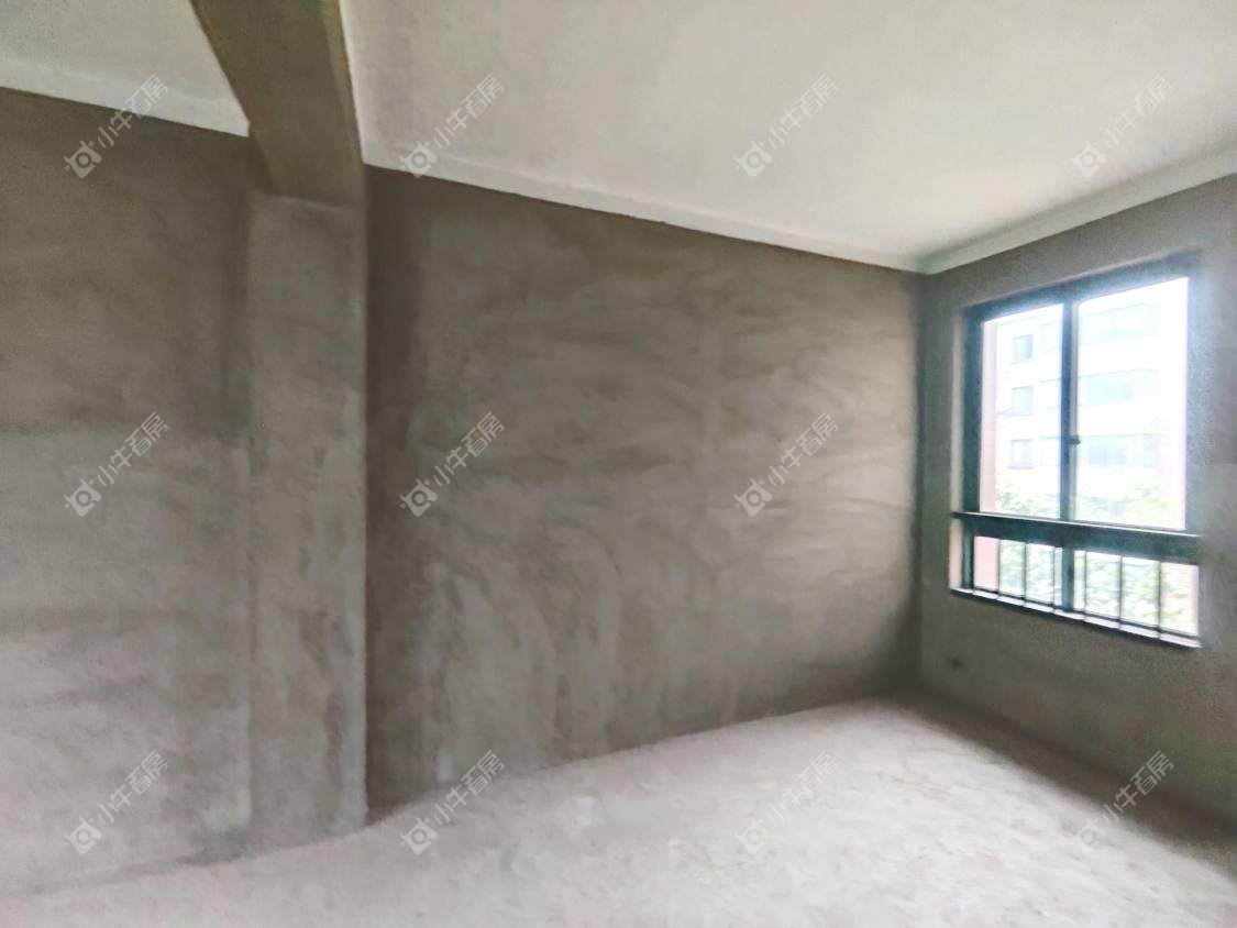 镇江江南人家在售二手房源室内图_小牛看房