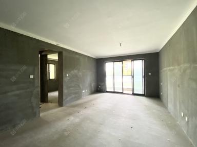 镇江万善上院在售二手房_小牛看房