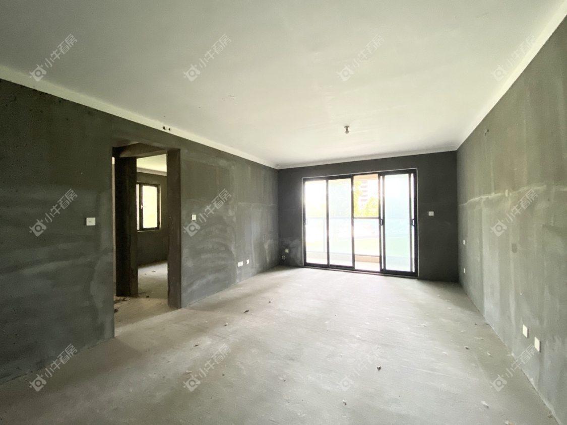 镇江万善上院在售二手房源_小牛看房