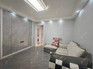 镇江尹公桥商住楼在售二手房_小牛看房