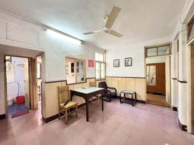 镇江凤美新村在售二手房_小牛看房