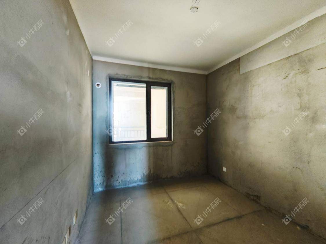 镇江荣城国际（中央公馆）在售二手房源室内图_小牛看房