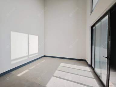 镇江红星天铂在售二手房_小牛看房