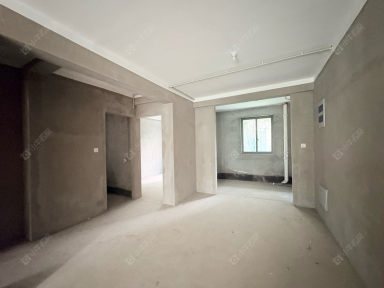 镇江天怡天瑞宸在售二手房_小牛看房