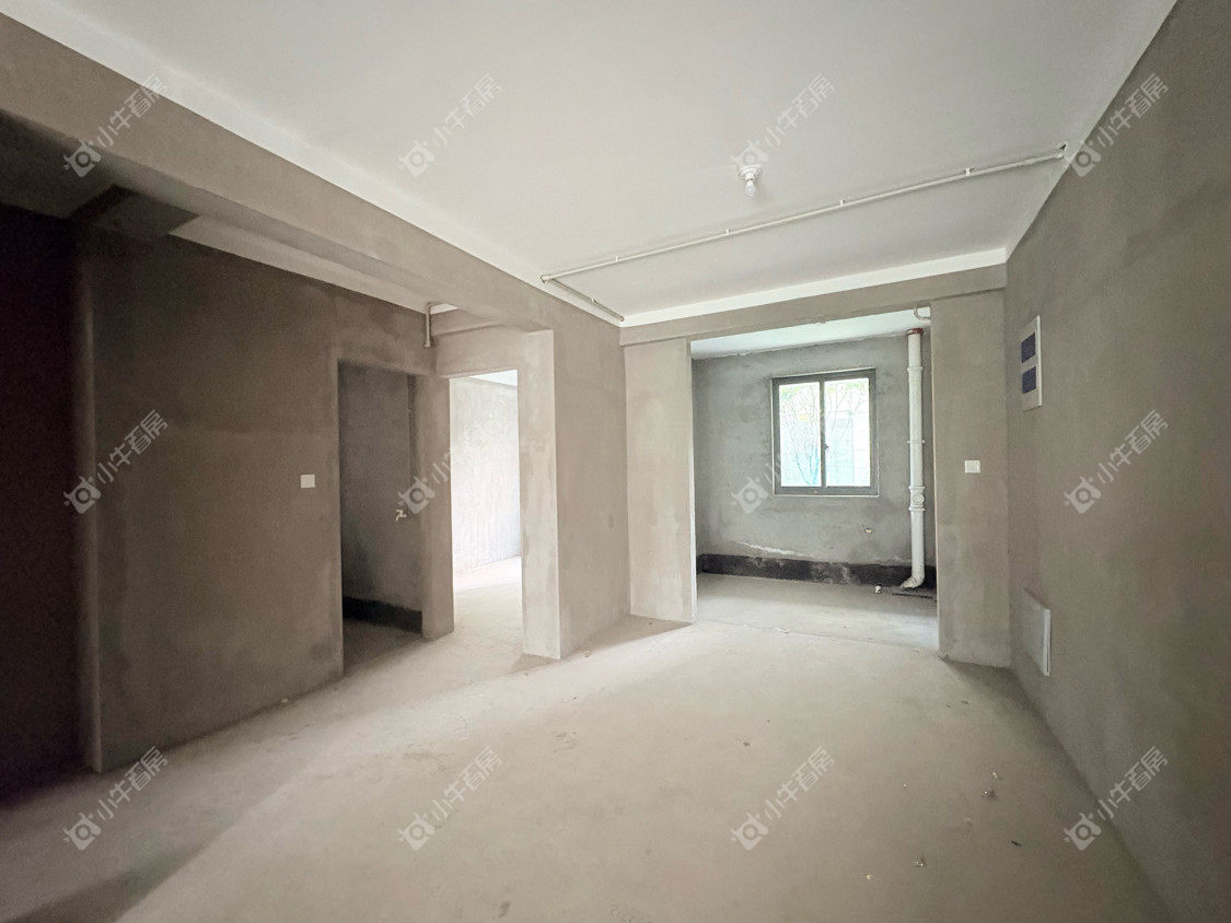 镇江天怡天瑞宸在售二手房源_小牛看房