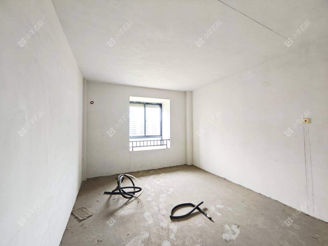 镇江华都锦城在售二手房源室内图_小牛看房